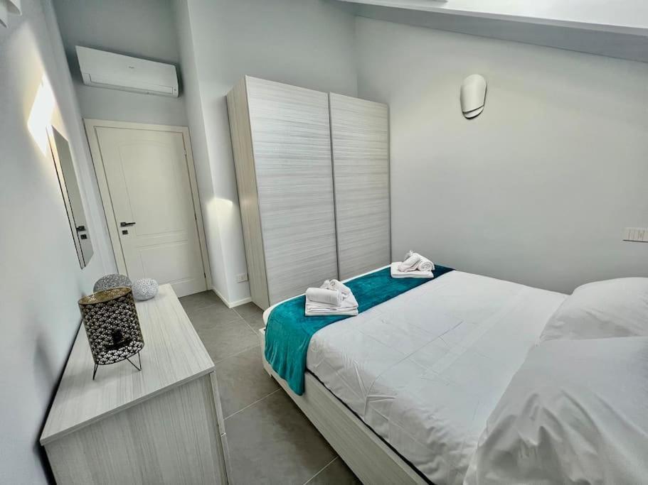 شقة Prestigioso Attico A Passo Duomo By Revenue House كاسال مونفيراتو المظهر الخارجي الصورة